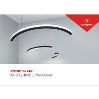 jc2hp6f70kr97xb3a467csmz2m8ichg9