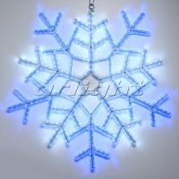 dac5ee591f5b1ee170378e6531acad79