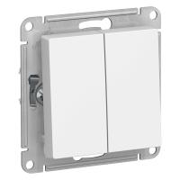 xXvlWNPDs7Pbfow-67d91a085dd051742281224