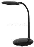 nastolnaya_lampa_nled_457_6w_bk_chernyy