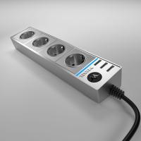 rozetochnyy-blok-4-kh-mestnyy-3-usb-serebryanyy-serebryanyy-riflenyy-wl20-04-03-a039976_0001