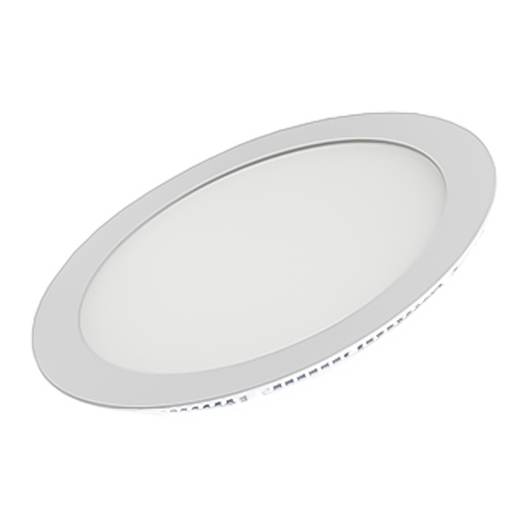 ipkdoxhdx545hr9vn23y7dfbw3xp1r5y