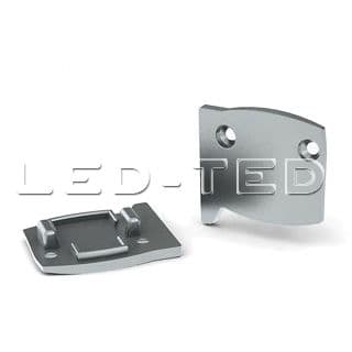 zaglushka_base_wing_r_pravaya_015470