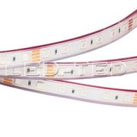 lenta_rgb_rtw_2_5000pgs_24v_rgb_2x_5060_300_led_lux_013530