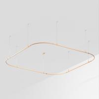 31ADB95CDF9E314587BE9B3CD1D3D341