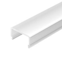 4layhjl2xtgza2esxh6zjy19sa7jqezq