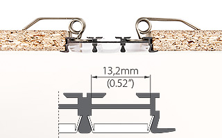 fhvyn378glzpdj2ft0tvlko6s9i27wh1