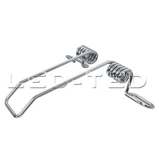 pruzhinnyy_derzhatel_alm_dlya_profiley_arc_026744