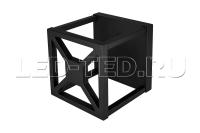 svetilnik_tyeplyy_lgd_wall_cub_4b_12w_warm_white_021812