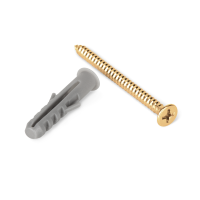 vinty-dlya-izolyatora-10-sht-zoloto-retro-wl18-23-01-a038397_0001