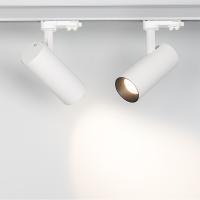 06qbm18ndjunetaobgmxt7ooibmevrce