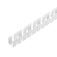 iw5ux14b2czveuesf6sf7jmvctqrh45c