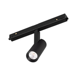 CD86C7D3BF92AA44B234A0AC2CF4ECE6