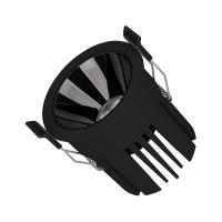 ehnh6v4oa3wmnto33m1747j8e8ld0bcv