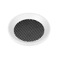 sgs990tfto271upg5vqtv6ffmmnlrxuu