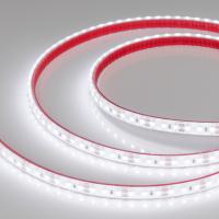 sp43wqdvenq6fzafi0dmv3pcrxifu3z4