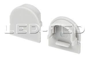 zaglushka_wide_h20_round_glukhaya_018866