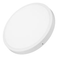 4835v3wor7qfyxzqq7rov4byc3tf6j8p