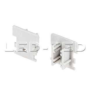 zaglushka_dlya_hr_f_s_otverstiem_012745