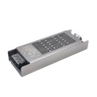 86920102127_1-led-ted