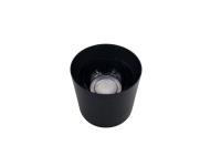 MCSD1218-7-led-ted