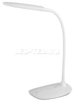 nastolnaya_lampa_nled_453_9w_w_belyy
