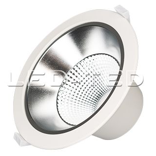 027320-led-ted