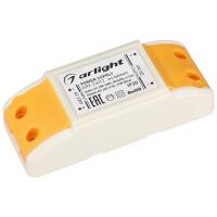 8l0brt34zf1cmwtza22vm1khi5922a5i