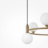 element_MOD013PL-06BS1_w_standard_(2)