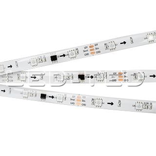 xaie8vo8vr12cr5nl0ie6243fc3eqfy2