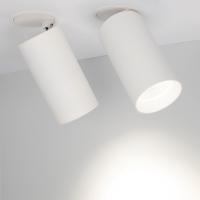 mbgp87vzm78e3r3stwsgesb8mgz1kzt1