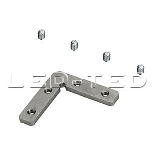 soedinitel_alu_90hor_uglovoy_gorizontalnyy_024194