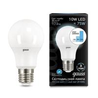 102502210_S_led_ted