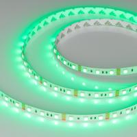 94C3A76D52778344A4D3D48111F6A616