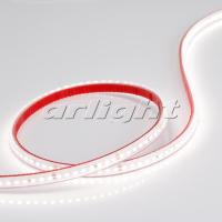 ab90244558f3ff603fe89e21e82e561d