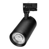 teuz3wcni97uh2cb5jncebue47nc1mro