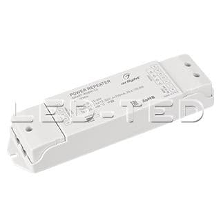 usilitel_smart_rgbw_s3_12_36v_4x700ma_023834