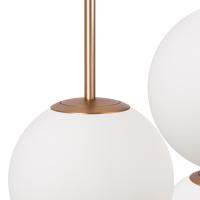 RENDER_element_MOD321PL-03G1_w_standard