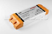 otkrytyy_blok_arv_sl12060_12v_5a_60w_pfc_021027