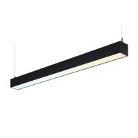 led-ted-CE-XTD50061
