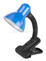 nastolnaya_lampa_n_212_e27_40w_bu_siniy