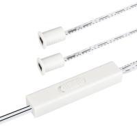 B8F651E2028D8D41B004A9C37603BBBB