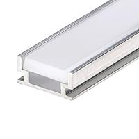 ry85x2fylk9aga2xhvqk9l7elwsnmrw3