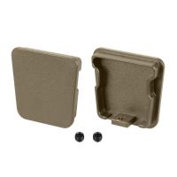 055453_photo-main_31