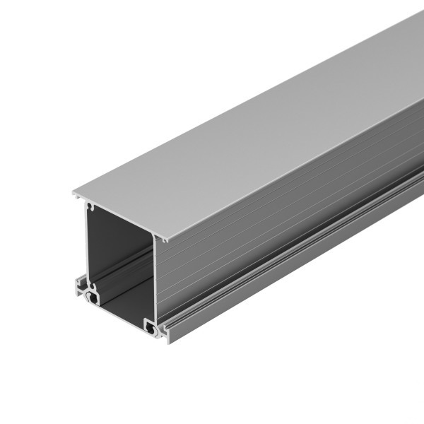 profil_p_obraznyy_box57_dual_2_anod_017359