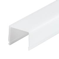 gtkt2jvei7hjk42tba3oiuf1wb23xnmu