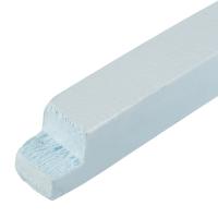 6t2lnujxbb2dtnqpzew8xwozc8gqrnzf