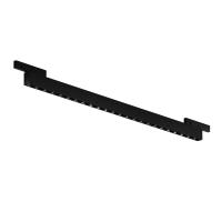 RENDER_TR193-1-20W4K-M-B_on_w_standard