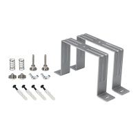 t66r7t17j7dswyfp1h5k7ad95pwhnmbo