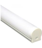 vstraivaemyy_profil_sp263_2000kh14_8kh18_1mm